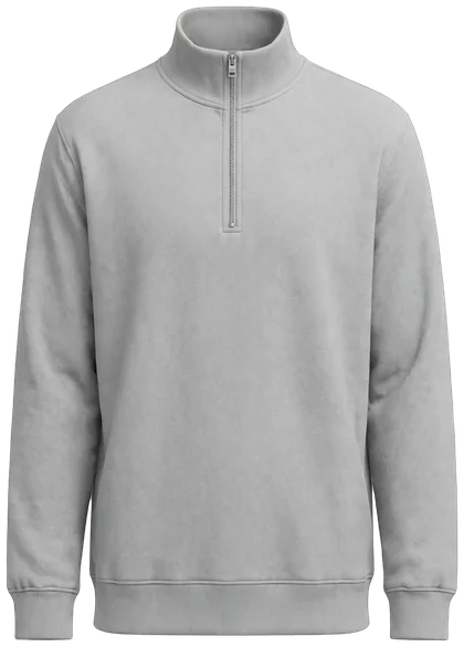 lululemon 소프트 저지 하프집