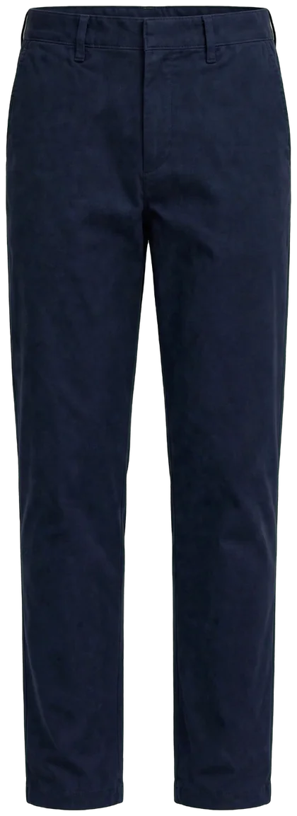lululemon ABC 클래식 핏 팬츠